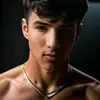 1ry_17