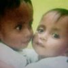 susanti.no.seleb