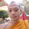 zawtika.ashin