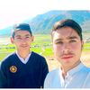 ubaid____tanoli___3