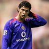 ronaldo94880