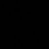 m8681341
