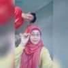 pin.supinah