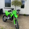 motoboy101013