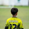 kalito_17