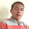 makhirun.27