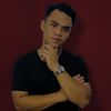 arie_purepas.01