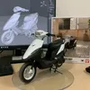 p..t190