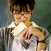user49600406115575