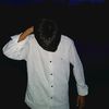 sayed_930