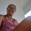 user2609673094077