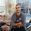 abanob.samweil