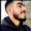 1abdouabbssi738