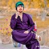 muzafar.jaaan5
