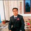 tanka.limbu48