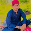 sajjadsikhani23