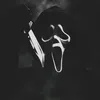 ~🖤𝔖𝔠𝔯𝔢𝔞𝔪🖤~