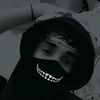 user18591358477370