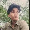 mang_riau