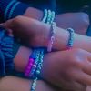 ntombizodwamtswe4