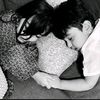 user3615159960014