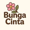 bunga.cintaa_