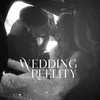 weddingreelity