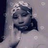 bitou254