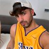 andy60941