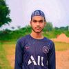 samirul.islam09