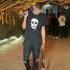 abdo.yousef683