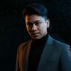 sermsuk.loykhunto