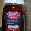 barbysfoods