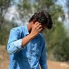 khushnood_144