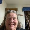 kimbynum16