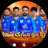 habib06651