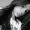 reehxss