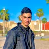 abderrazak_elha