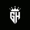 song___gh