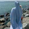 nawara3442