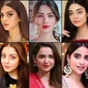 justshowbiz
