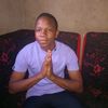 bony003j