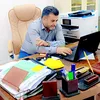user1877414453841