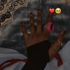 djamilachou32