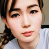 ayana_jan_17