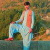 zohaibtanoli323