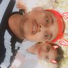 saney.dhami