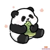thichuongdamee