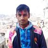 sharwan.mukhiya46