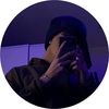 user8530155346159